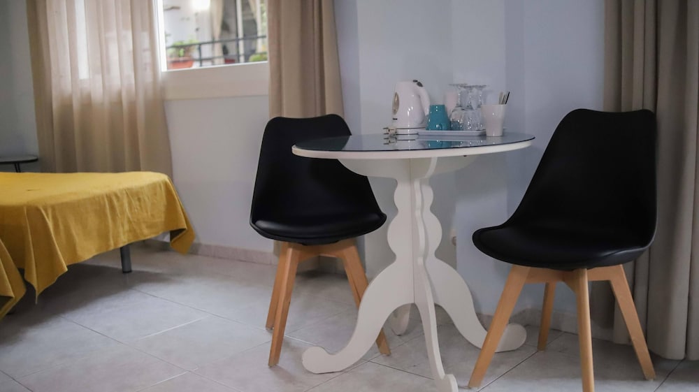 Фото Hotel Alexandra Sitges