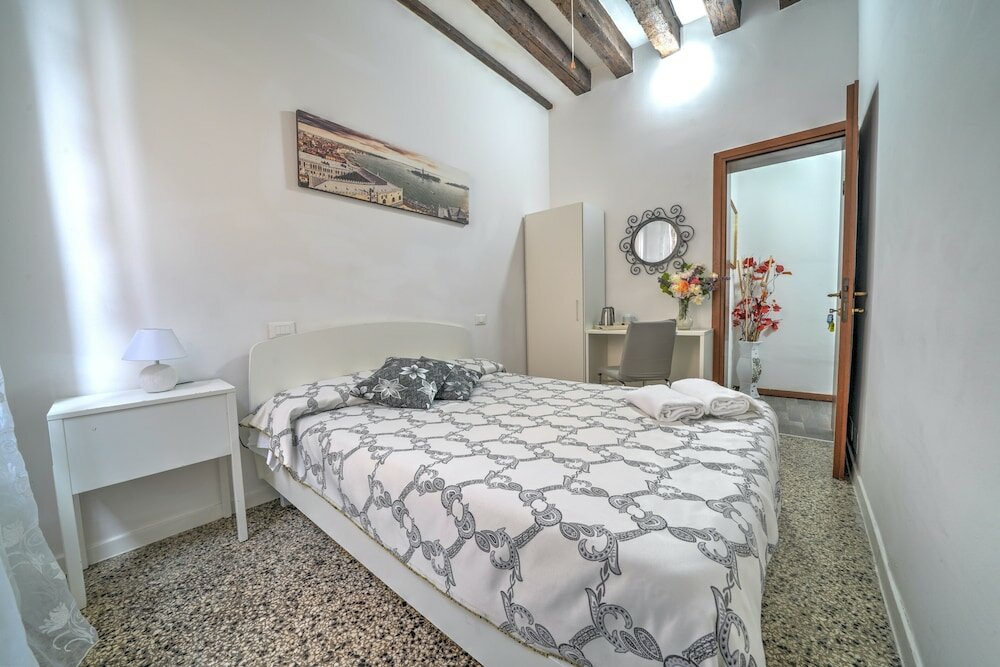 Фото Residenza Briati