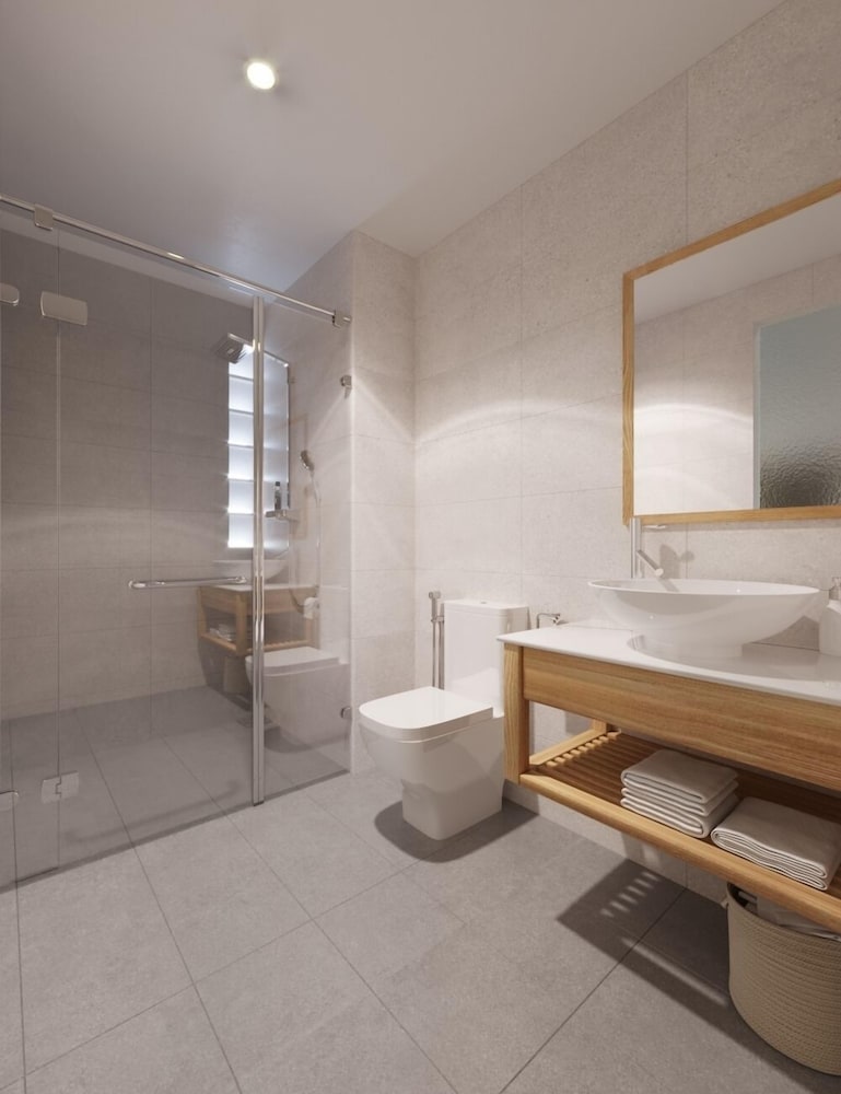 Фото Lem's Apartment & Coffee