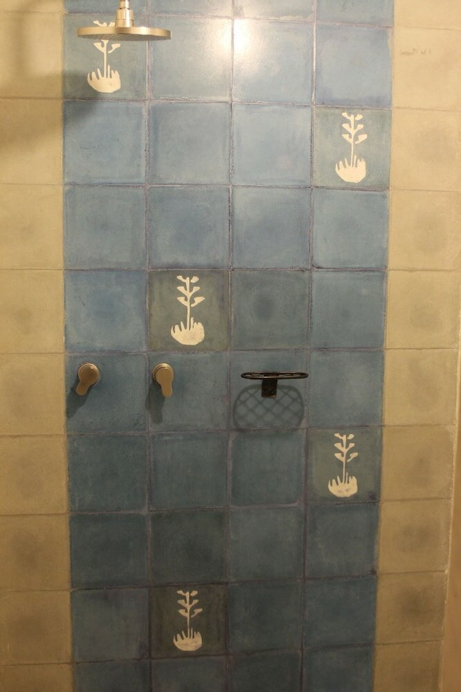 Фото Hospedaje Donají