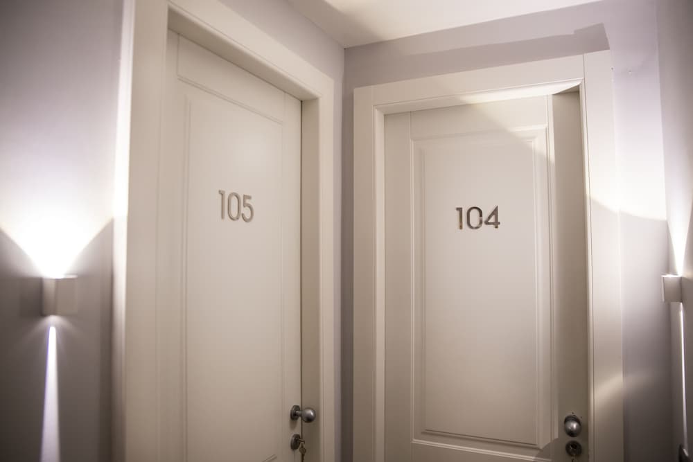 Фото Relais San Lorenzo in Lucina