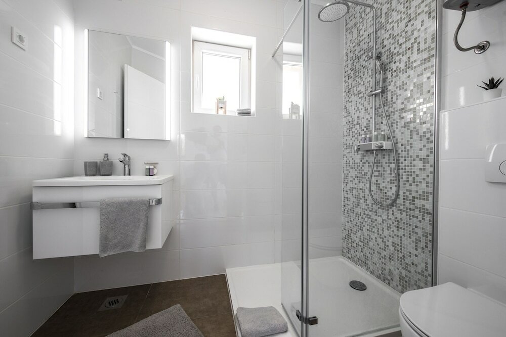 Фото Luxury Villa Horizon with Private Pool