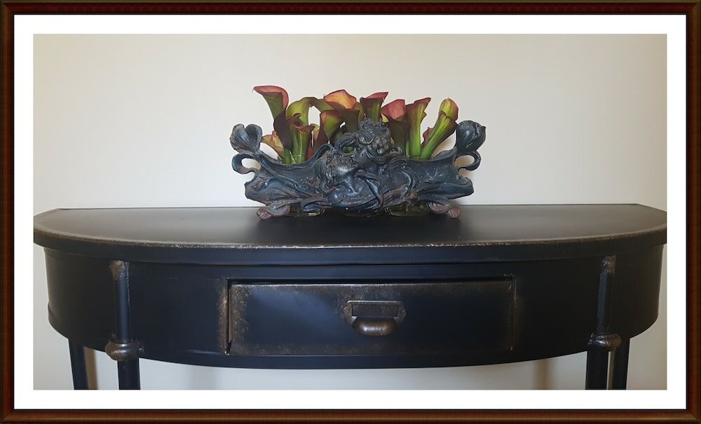 Фото Kolev Apartments