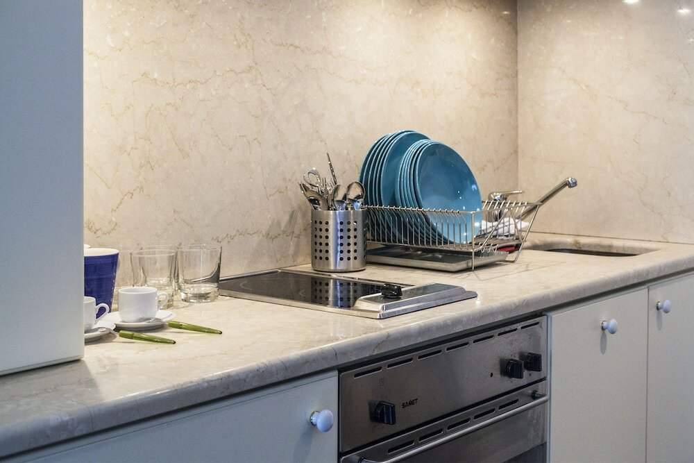 Фото Hemeras Boutique House Duomo