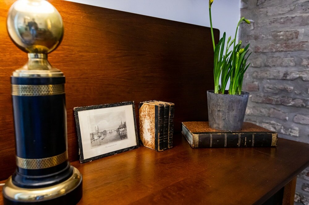 Фото Apartamentos Gaviota