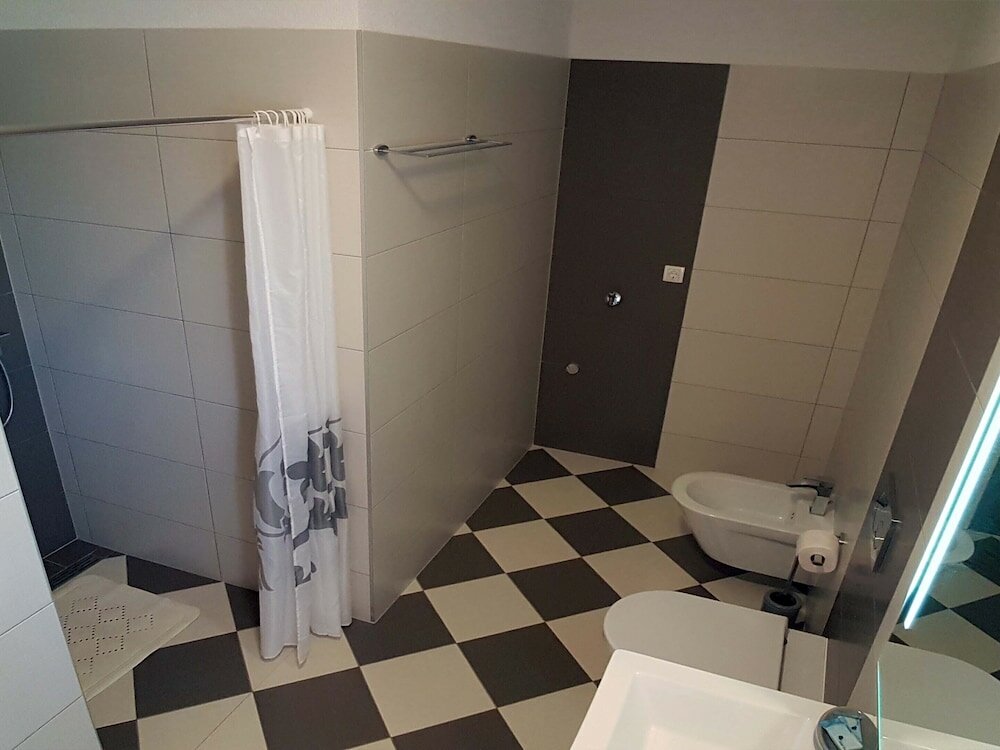 Фото Willa Trojka