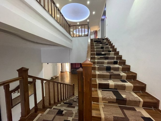 Фото Al Arda Avenue