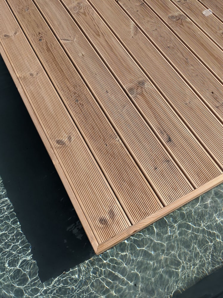 Фото Nuez Villas