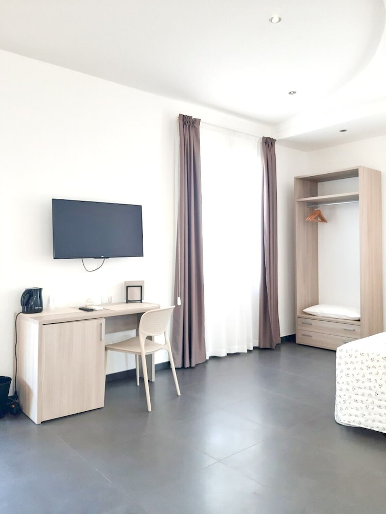 Фото Ripamonti B&B