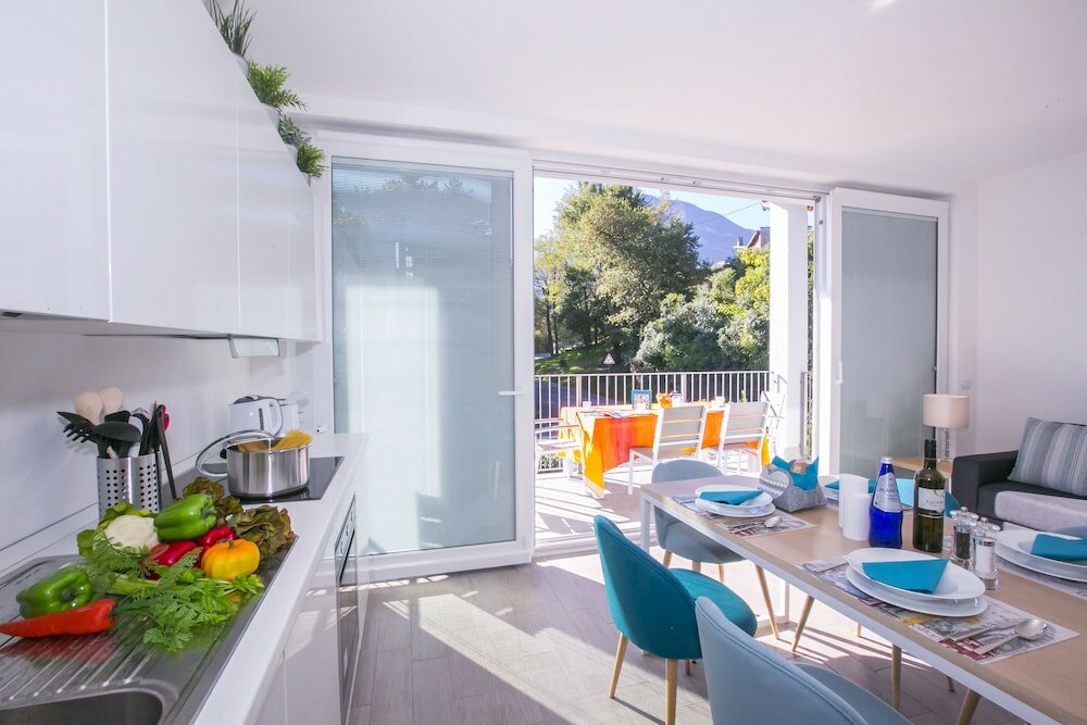 Фото Casa Laura Apt. 6