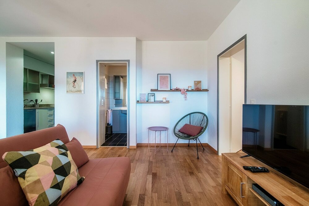 Фото Brezza di Lago