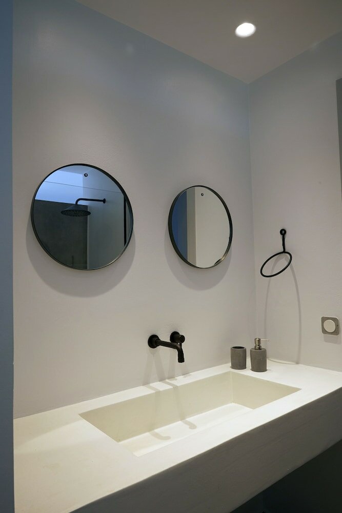 Фото Hidden Hill Villas