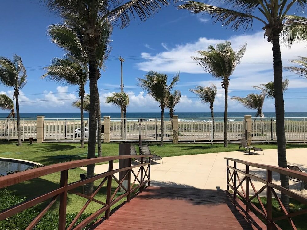 Фото Golf Ville Resorts Suites