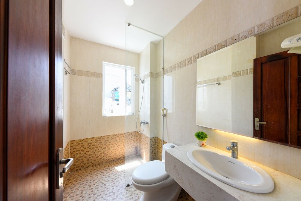 Фото Felix Hotel