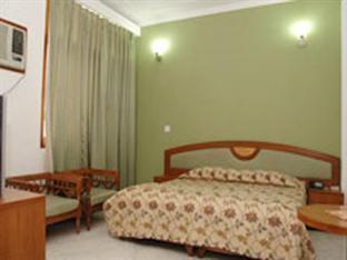 Фото Hotel City Centre Inn