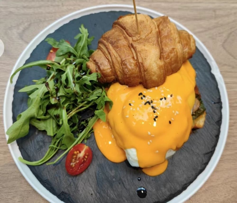 Фото Jiangnan House Nantou