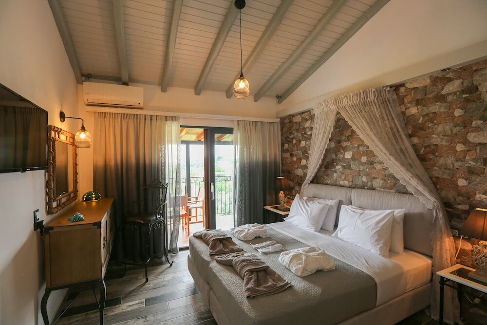 Фото Skiathos Argento