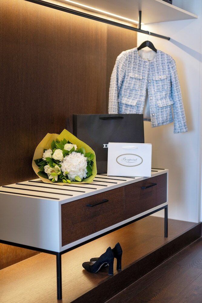 Фото Le Louise Hotel Brussels - MGallery