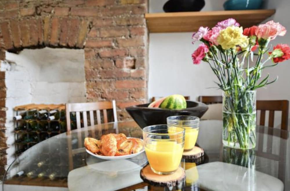 Фото Maida Vale Queens Park Warwick Avenue