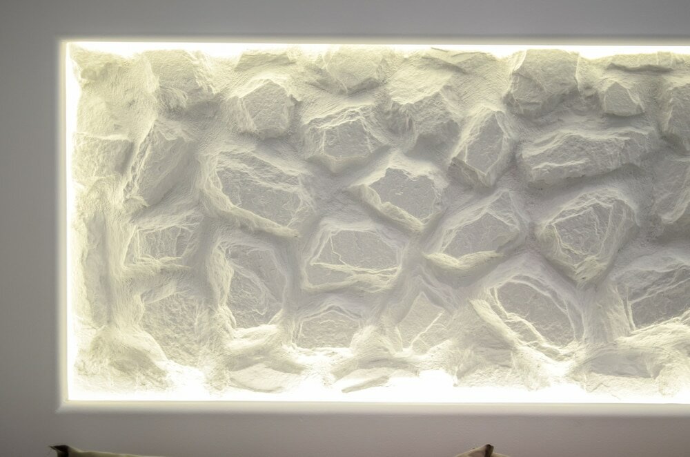 Фото Elegant Apartments