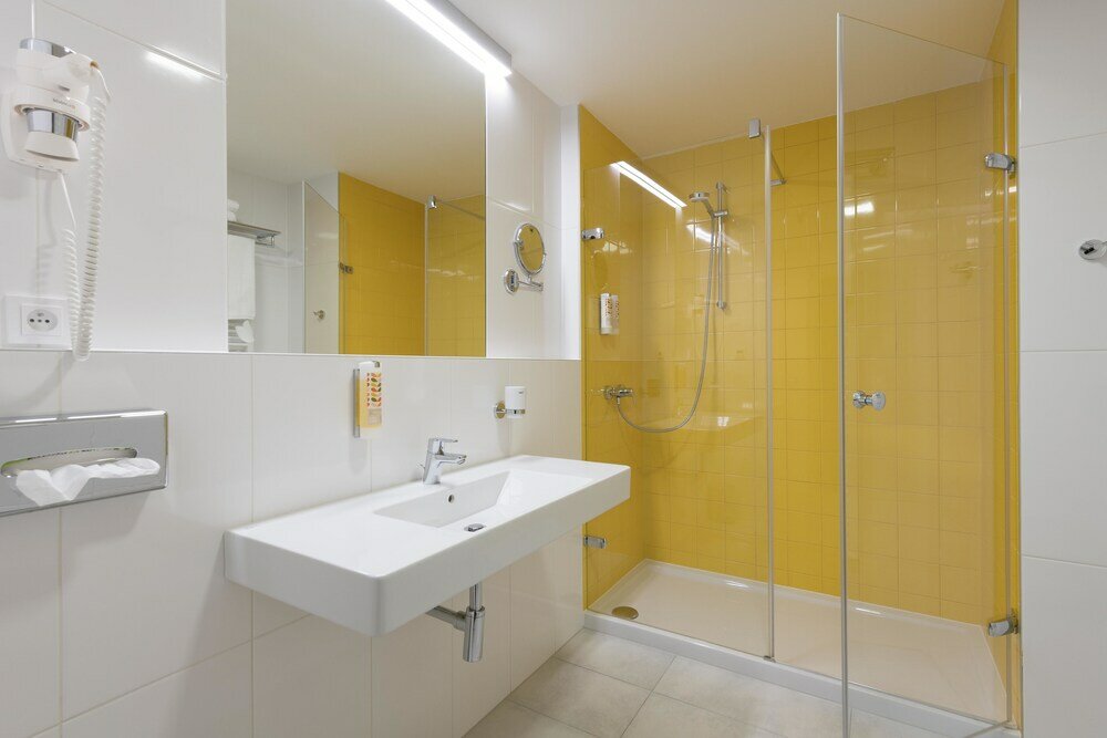 Фото Отель Panská Zahrada