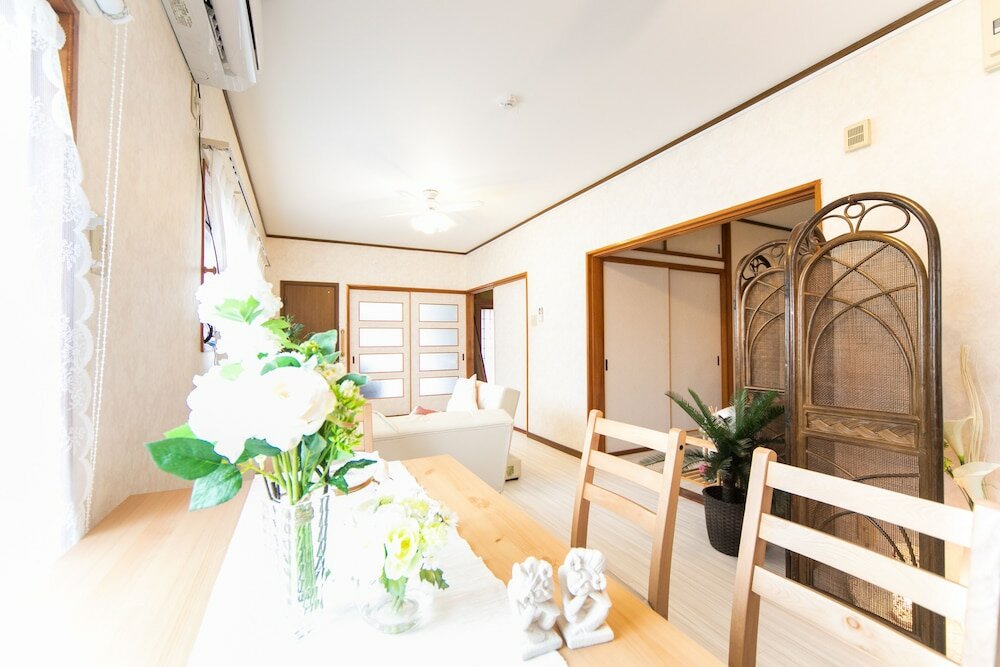 Фото Cocolo Stella