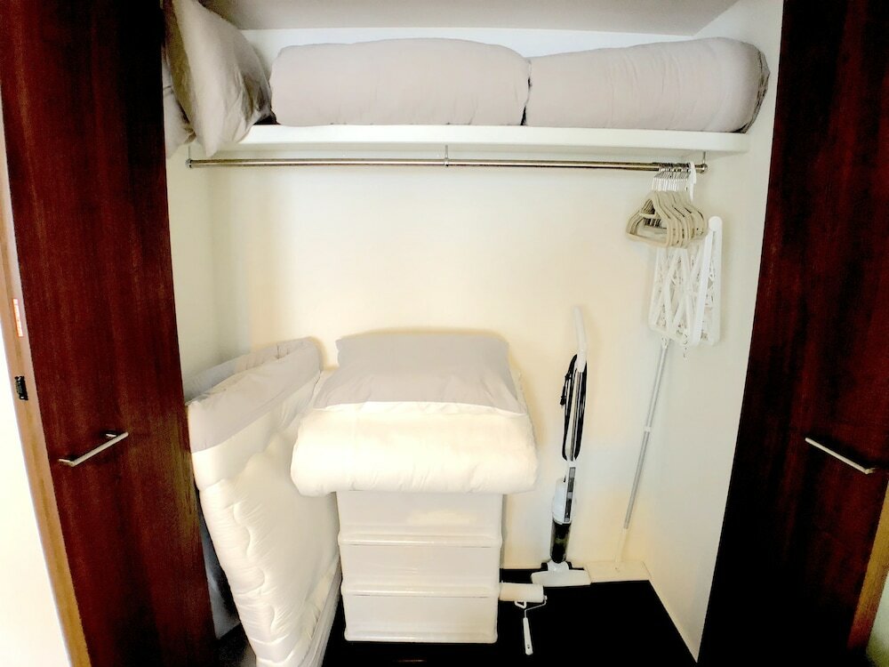 Фото Luana Lea Karate Kaikan Mae