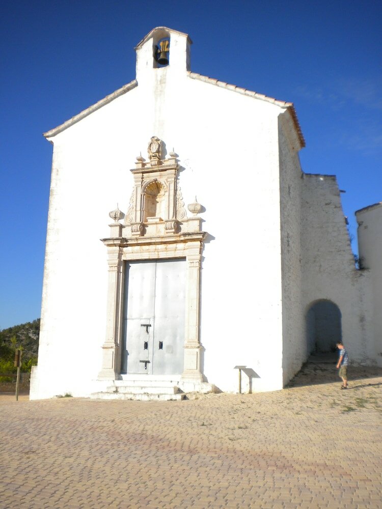 Фото Complejo Eurhostal