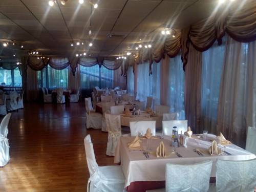 Фото Holiday Village Diplomat