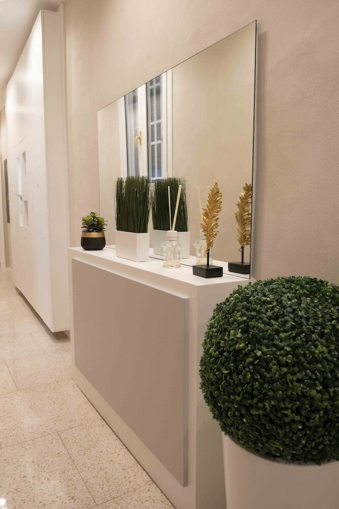 Фото Provenzale Casa