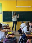 Kite (rabochiy posyolok Sverdlovskiy, ulitsa Stroiteley, 20), further education