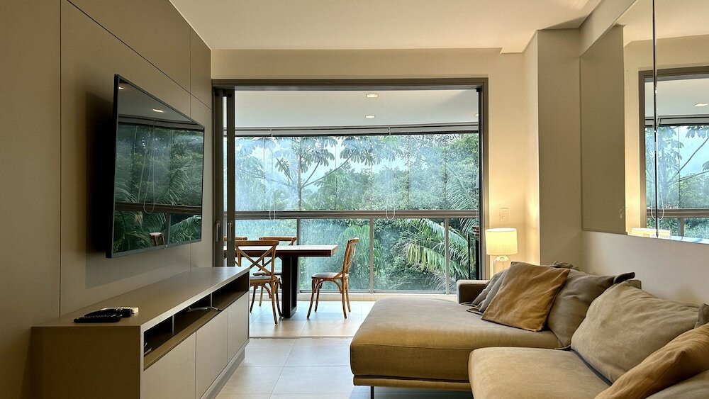 Фото Css - San Sebastian Riviera by Anora Spaces