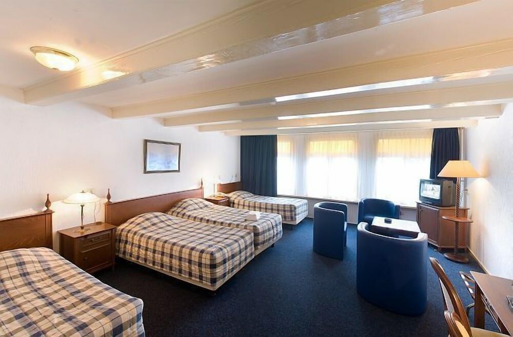 Фото 201772541199