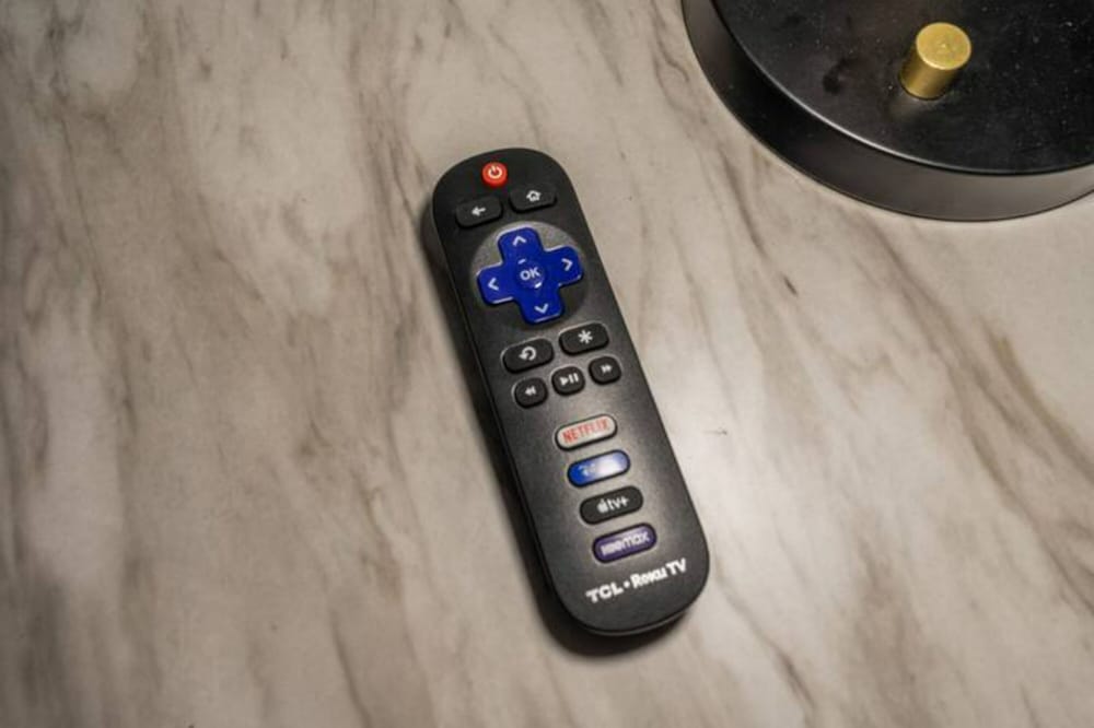 Фото Parkway Unit 3