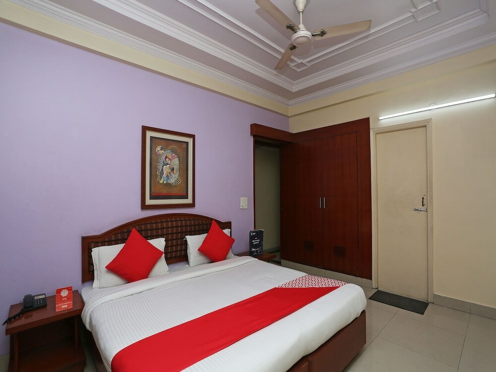 Фото 196658038288