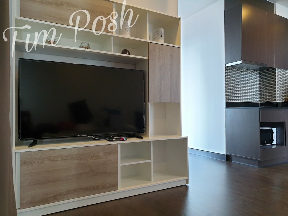 Фото 198038271923