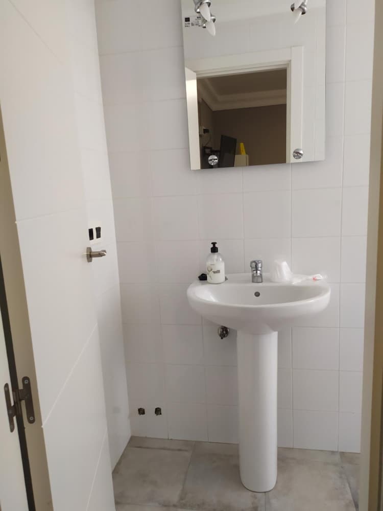 Фото Village Ayamonte Rooms