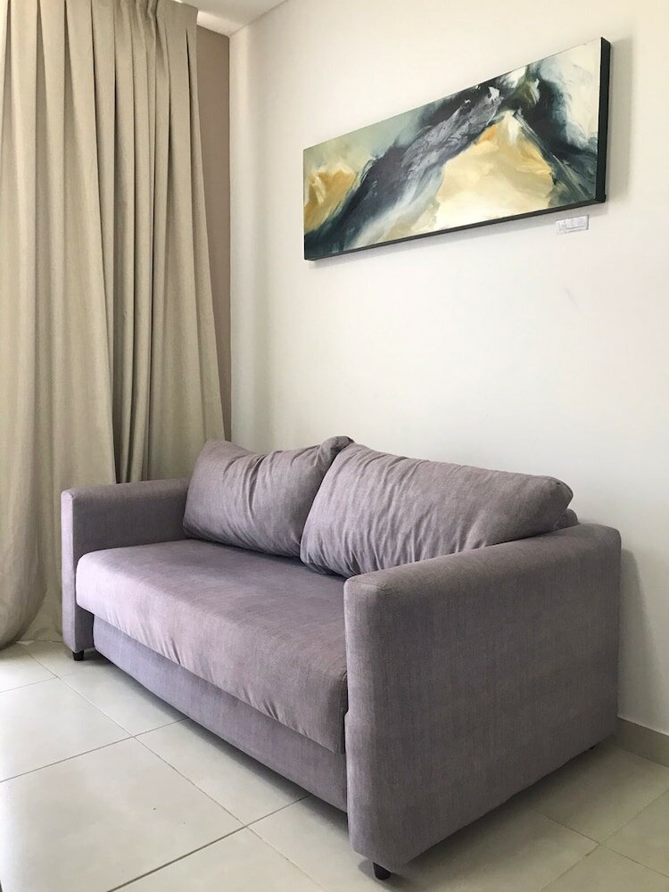 Фото Hotel Inizio