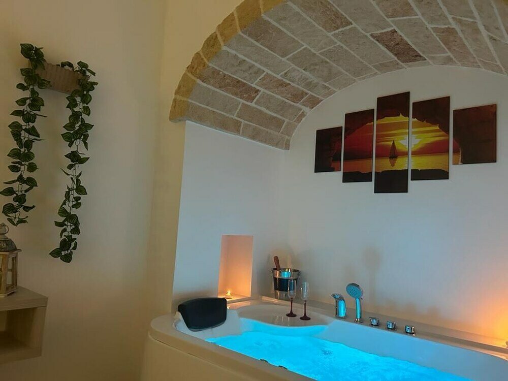 Фото Aurosa Bed and Breakfast