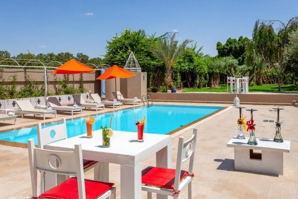 Фото Palace Jena Hotel & SPA