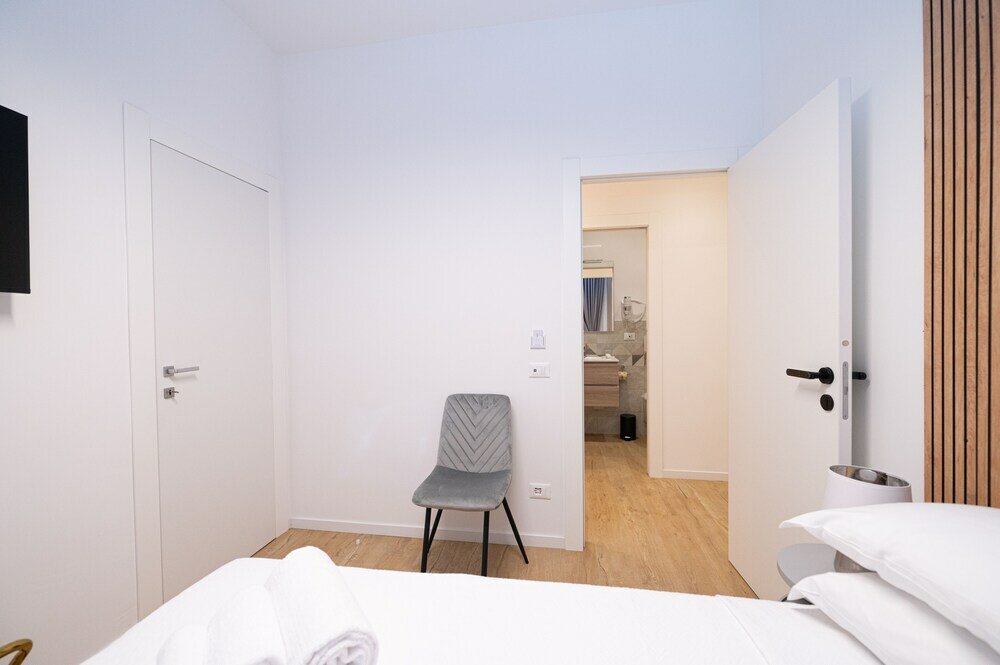 Фото Domus Vatican Holiday