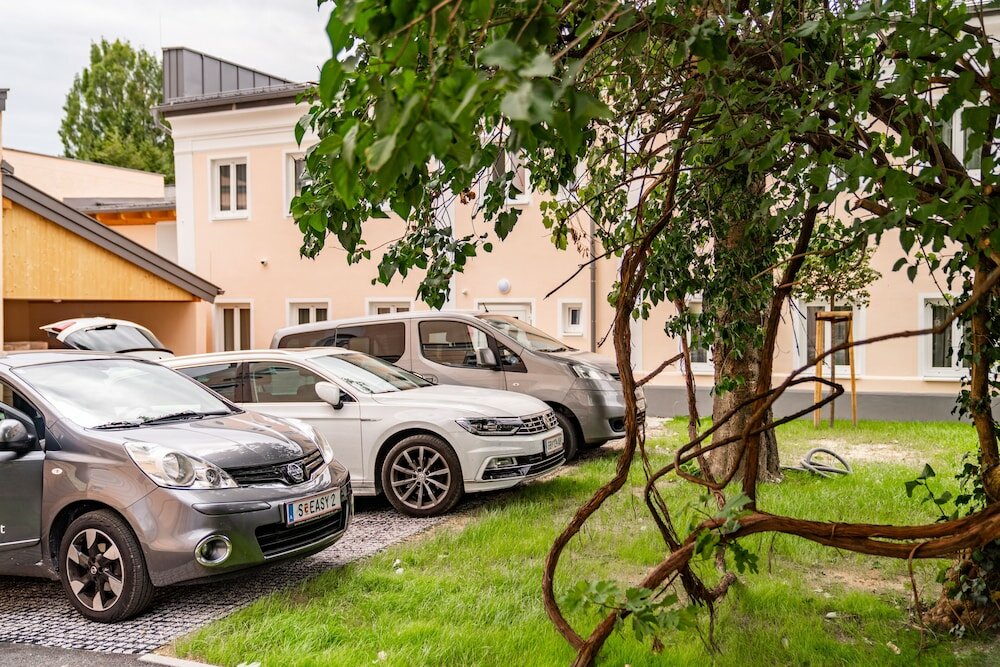 Фото Villa Elisa