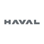 Haval Рольф Юг (Obrucheva Street, 27к1), car dealership