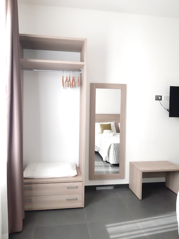 Фото Ripamonti B&B