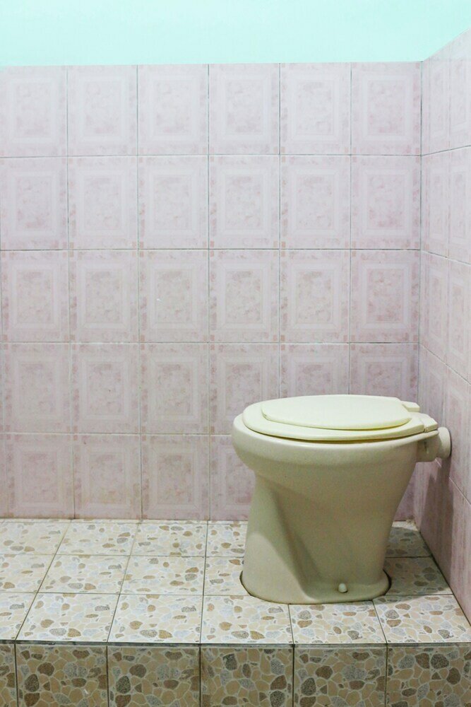 Фото Oyo 91396 Hotel Laguna