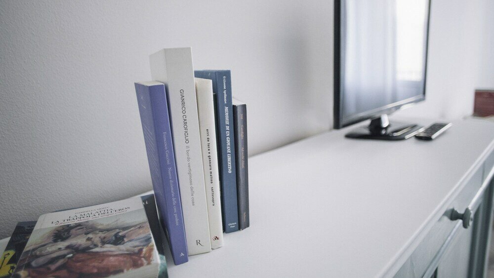 Фото Mi-semp96a2 - Corso Sempione 96