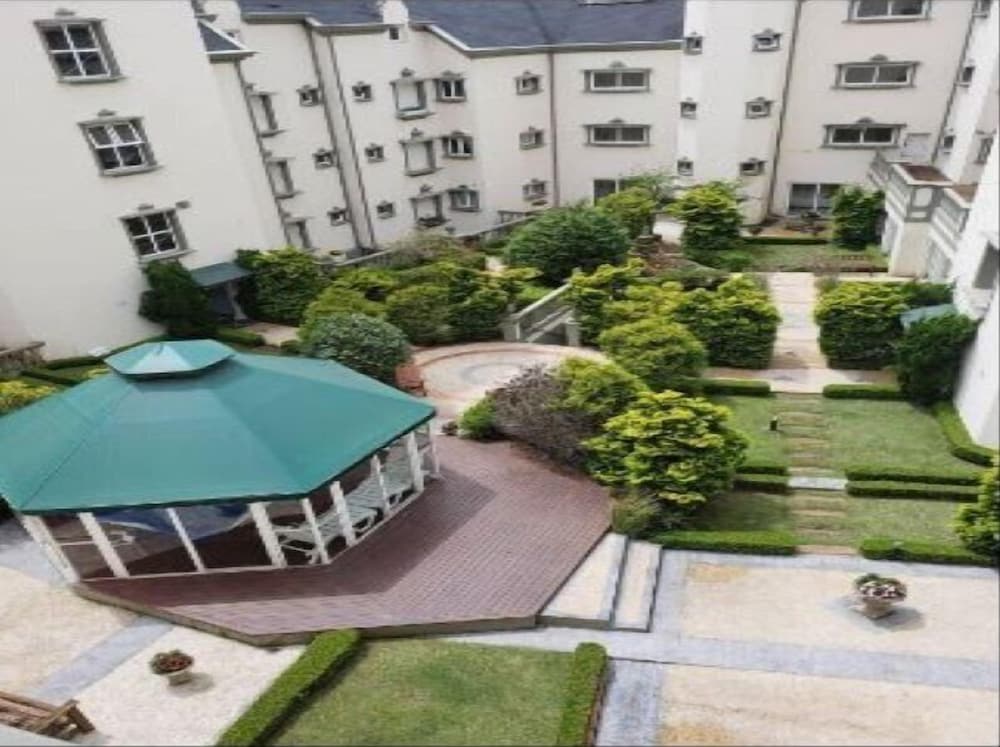 Фото Apartamento Chateau du Loire