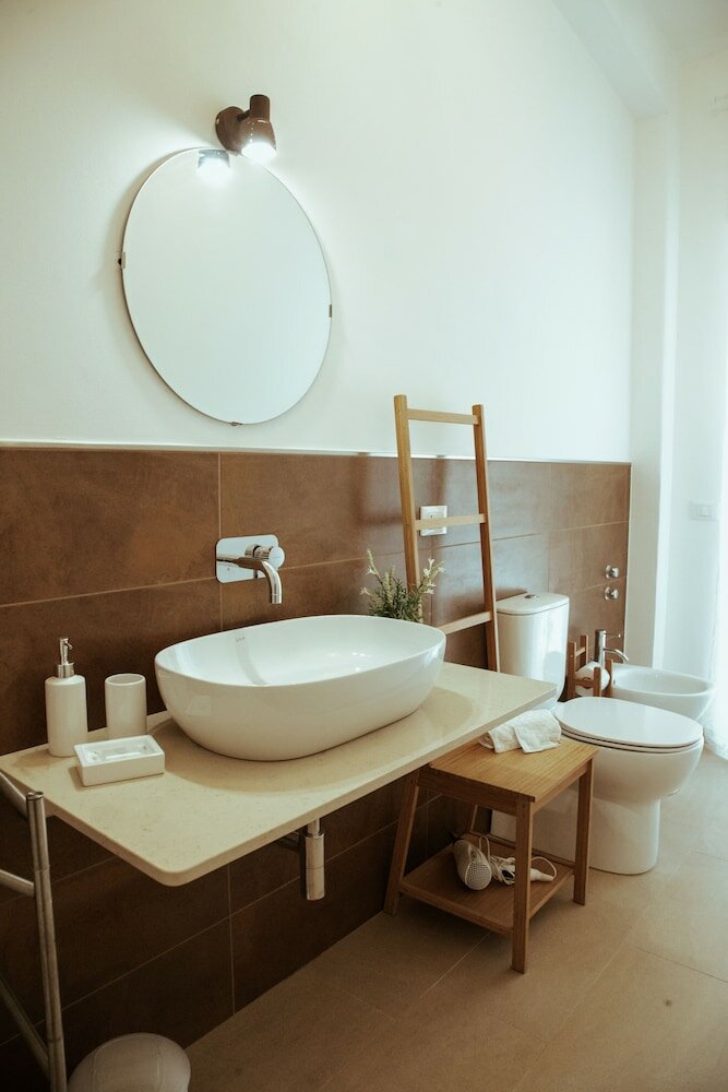 Фото SoStanza Rooms in Catania