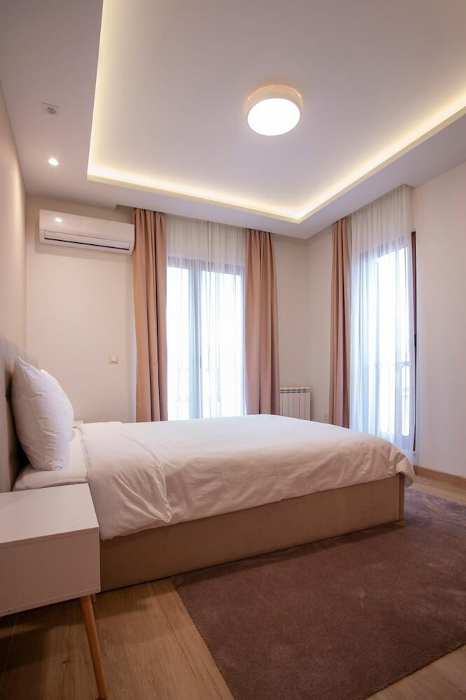 Фото Boutique Hotel Vela