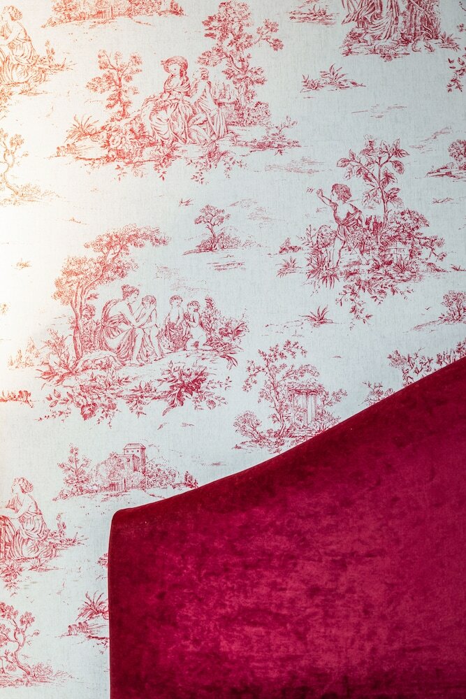 Фото Villa Eugenie